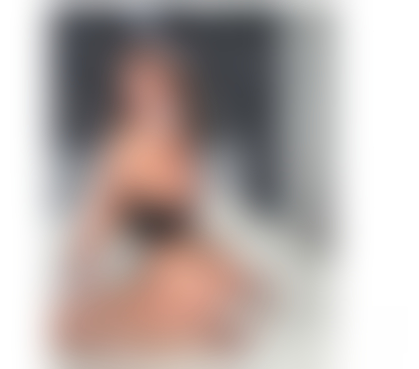 Escorts Bristol Fishponds - Bristol - Photos for Reall new in town only few days
